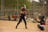20120421092.jpg